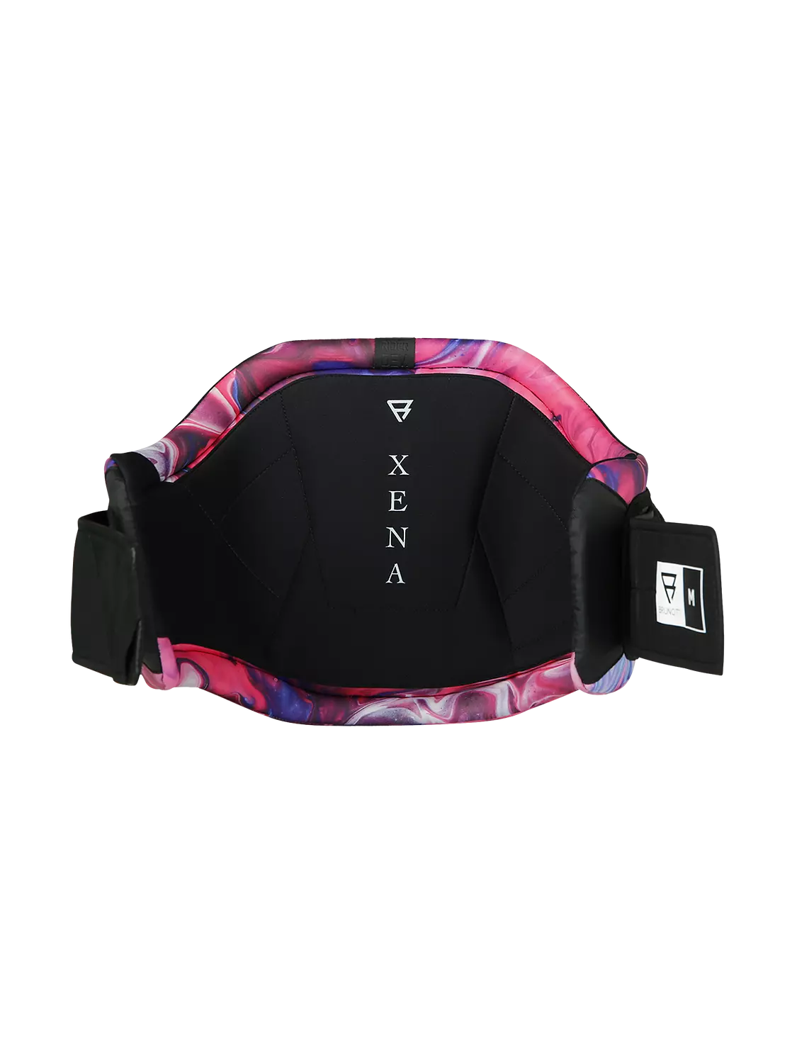 Brunotti Xena - Women Harness  3