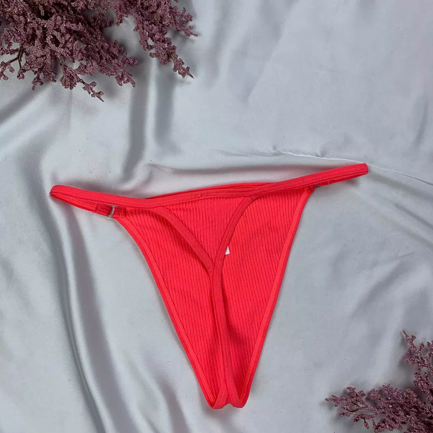 lingerie panty from primark   Size xs fit s to 50:57 k 2