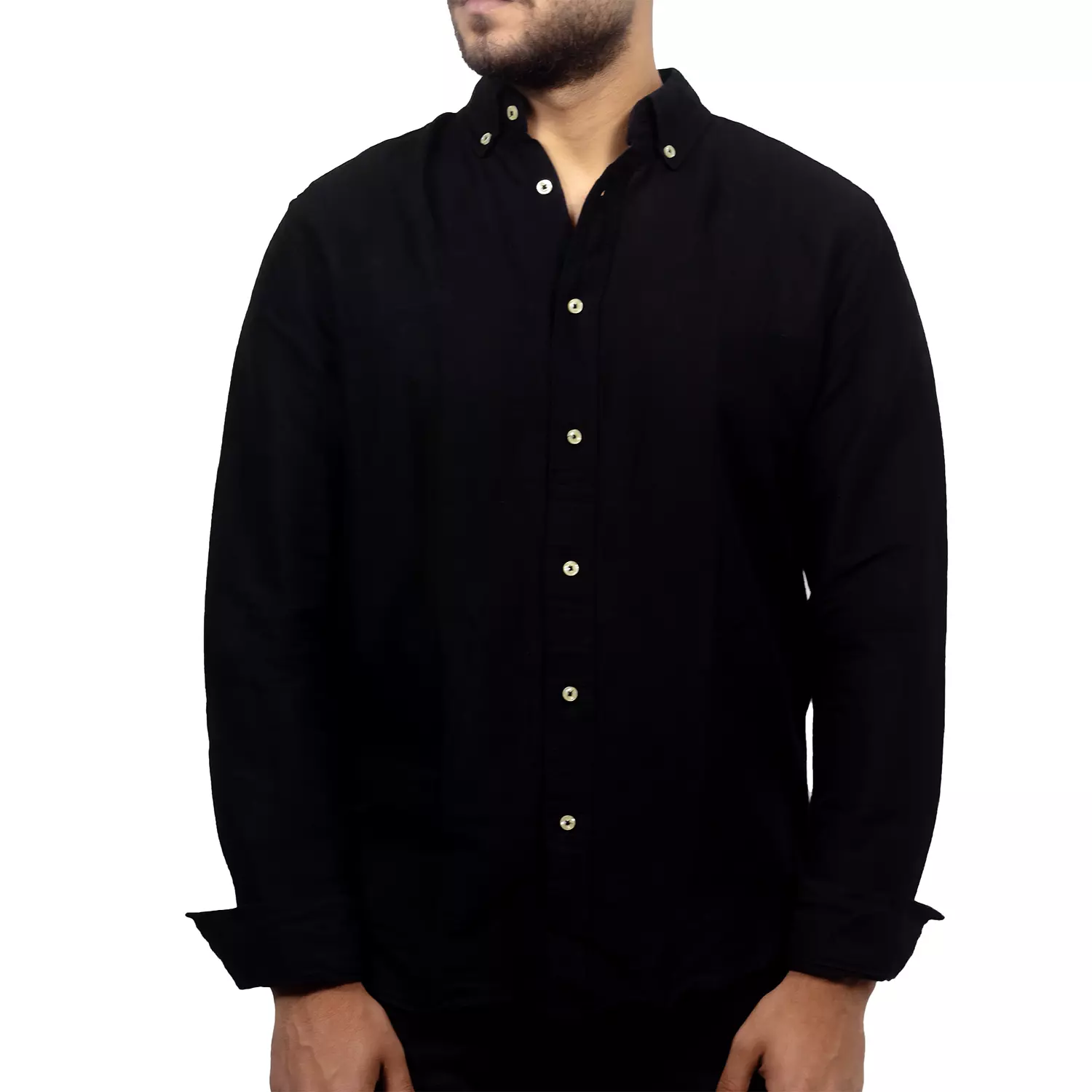 Toro Lite Shirt image