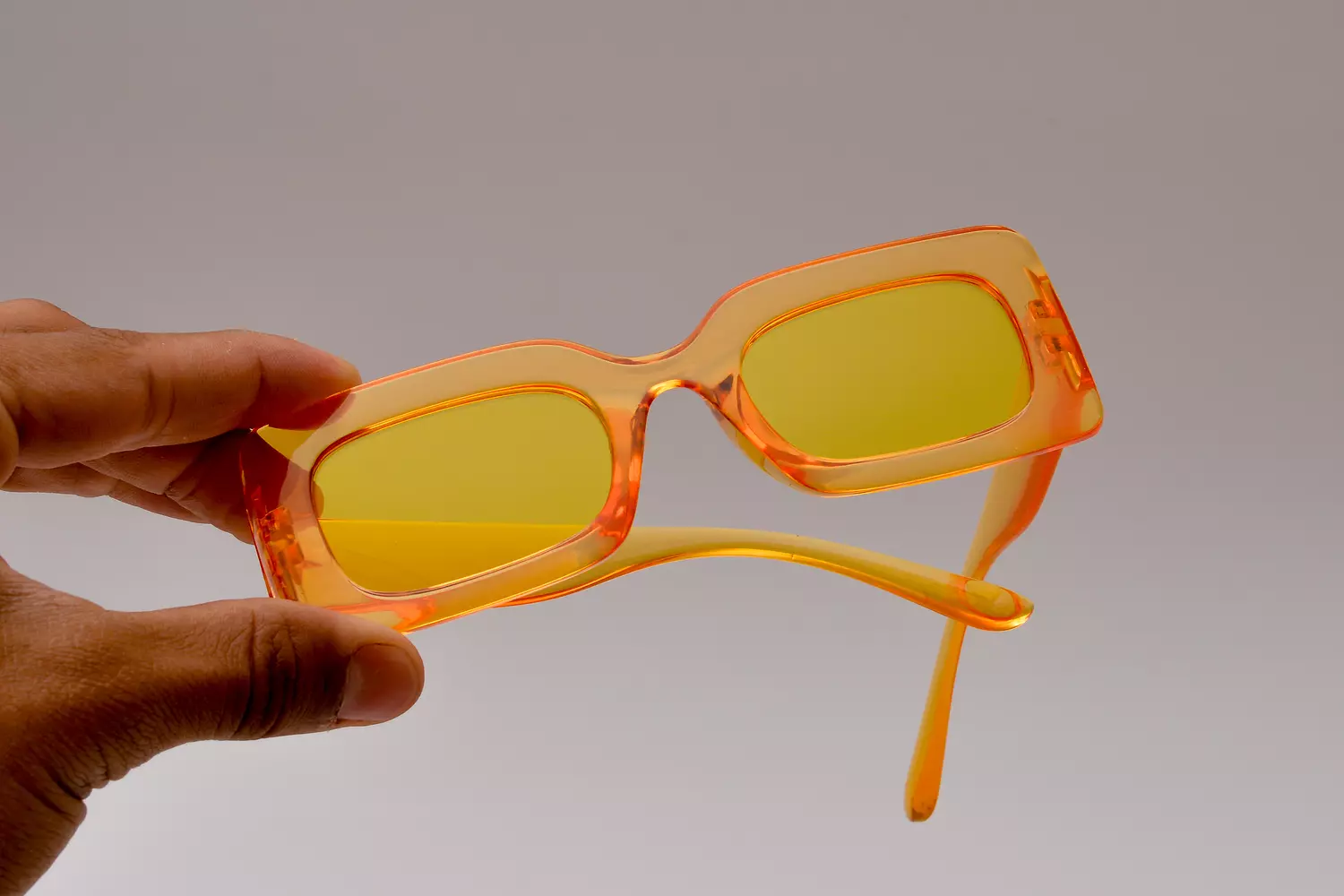 basic sunglasses 51