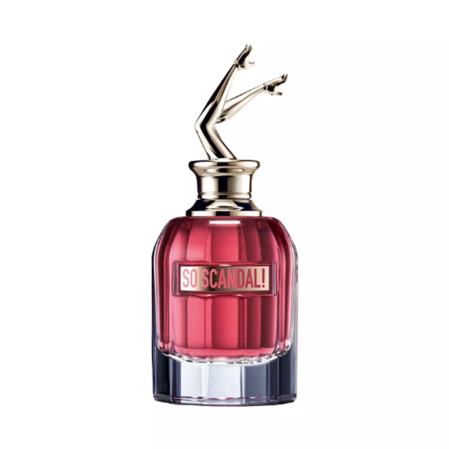 So Scandal! by Jean Paul Gaultier image