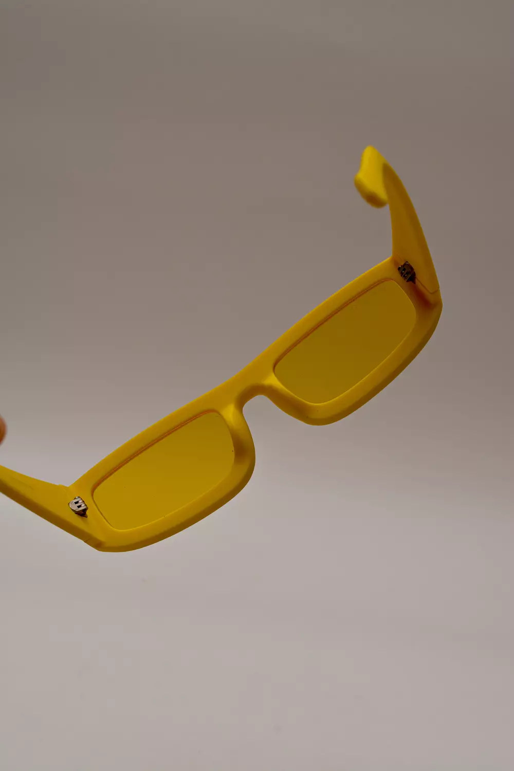 LV sunglasses 2