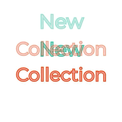 <h3 style="text-align: center"><span style="color: rgb(56, 130, 109)">New Collection</span></h3>