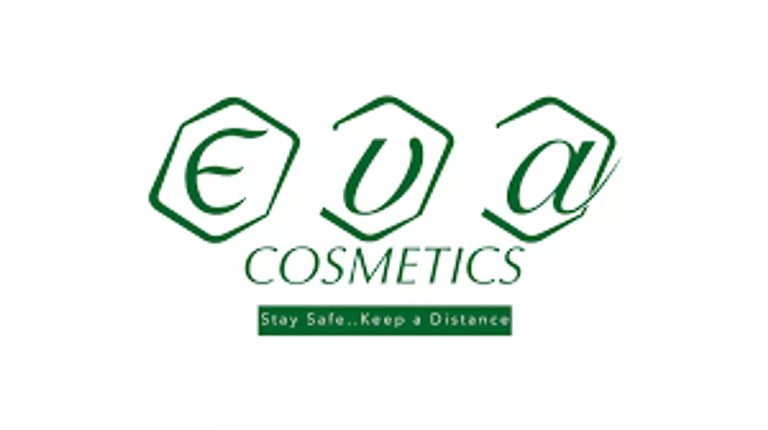 <p>EVA</p>
