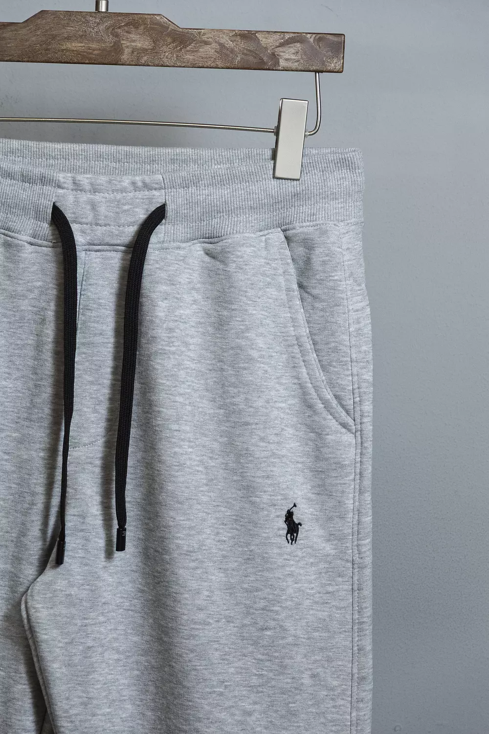 RALPH LAUREN PANT \ 2340 hover image