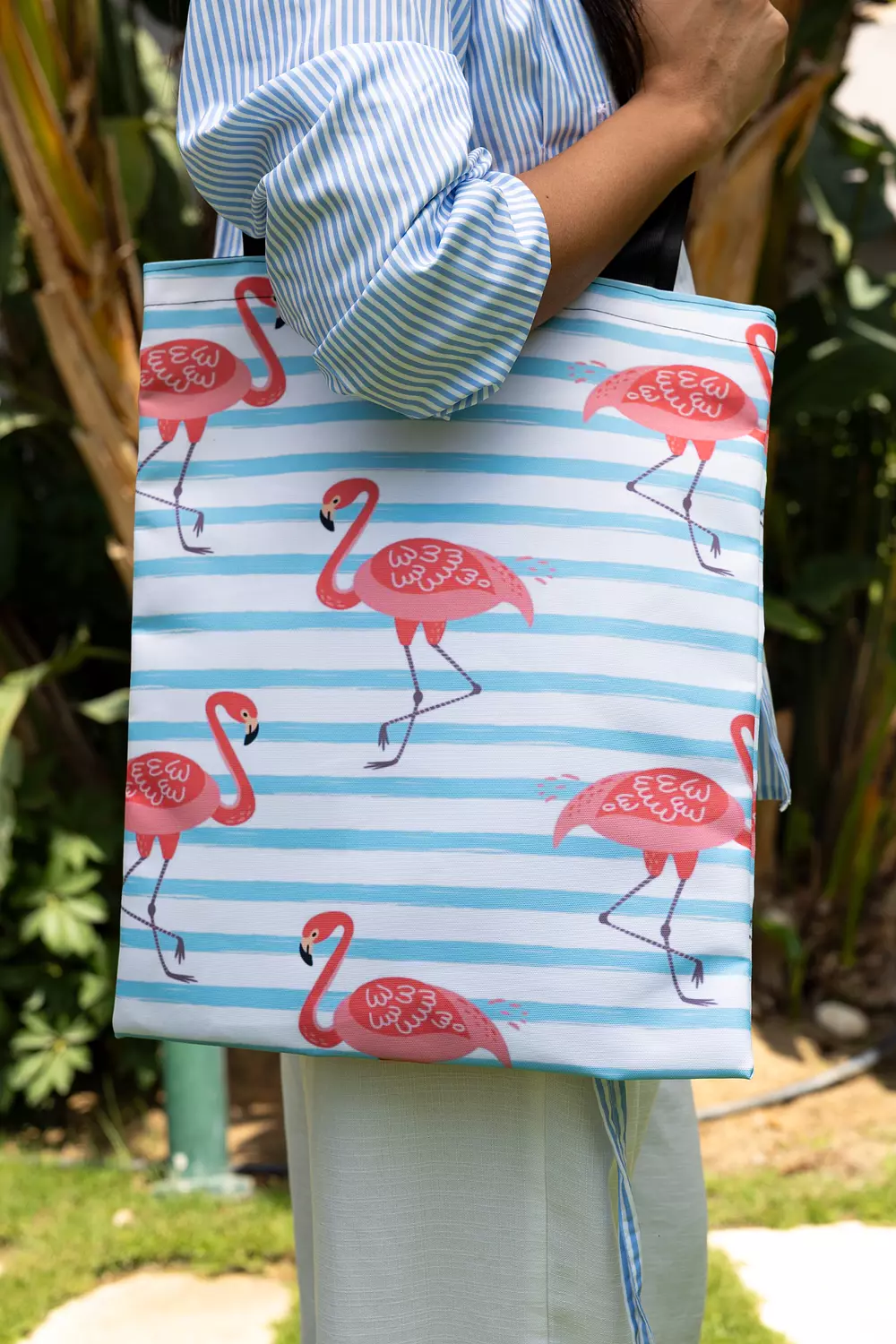 Flamingos 2