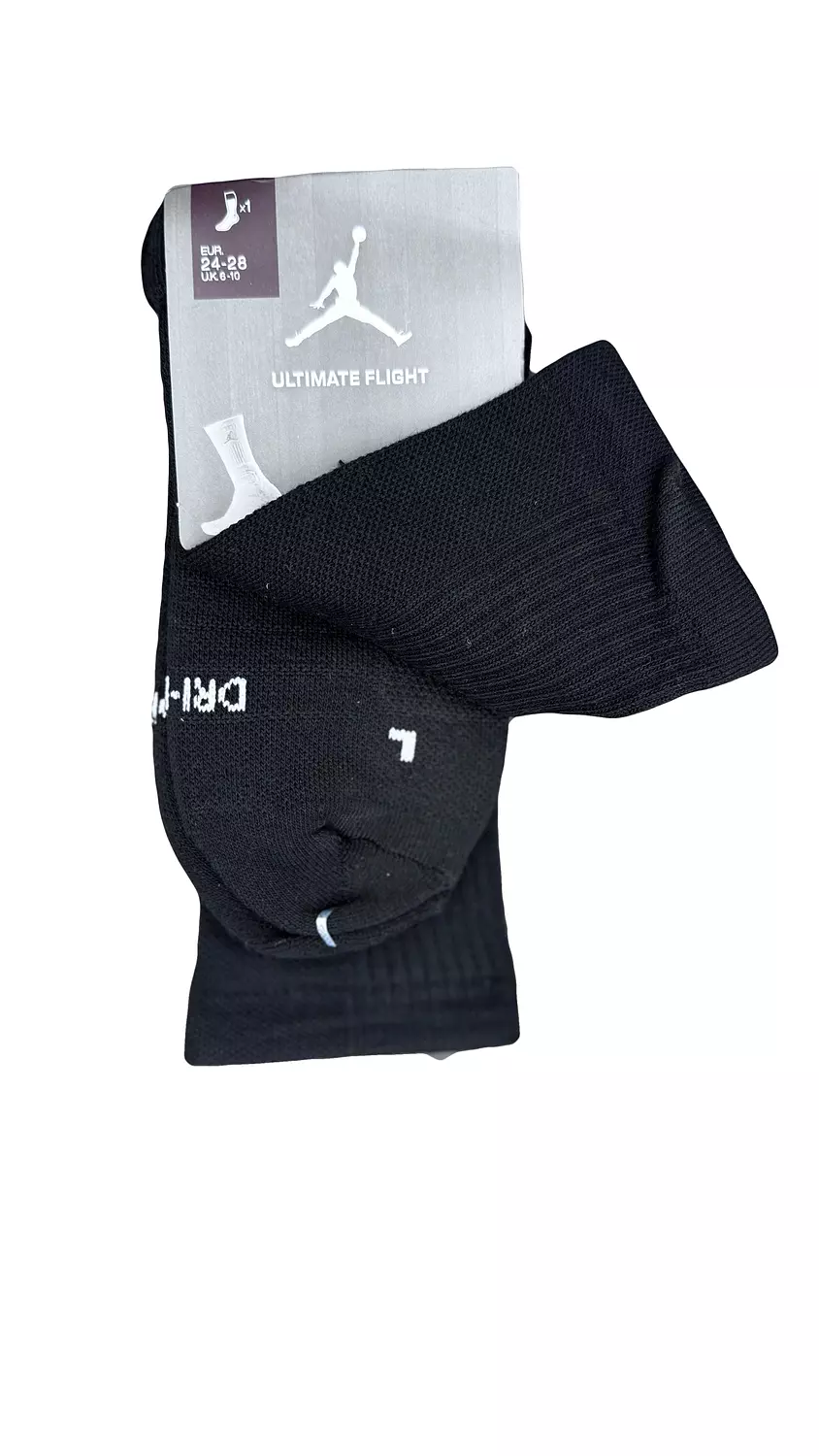 JORDAN SOCKS -P9O93 2