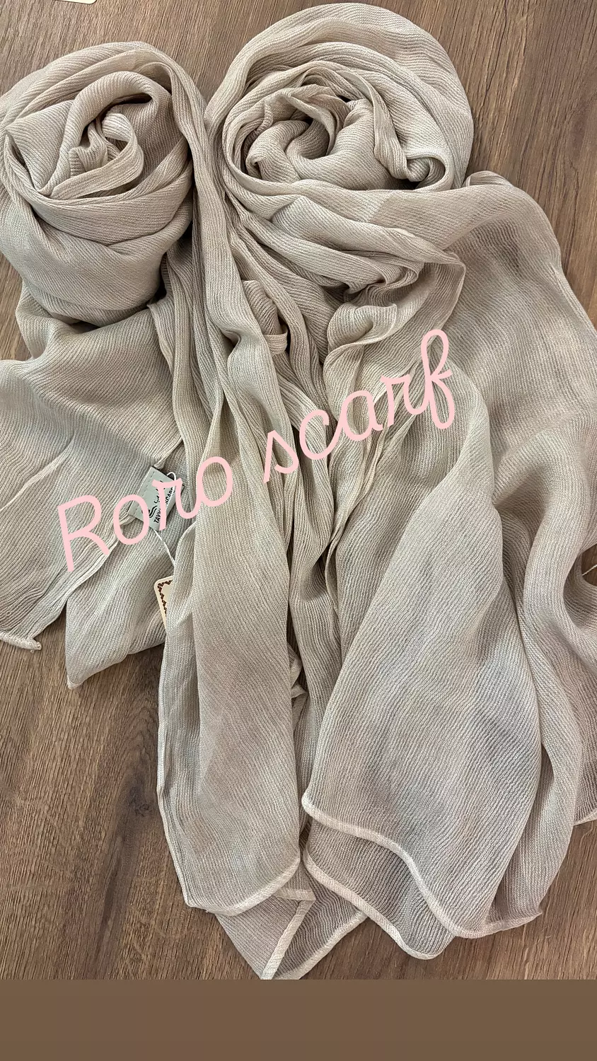 Silky Linen 3