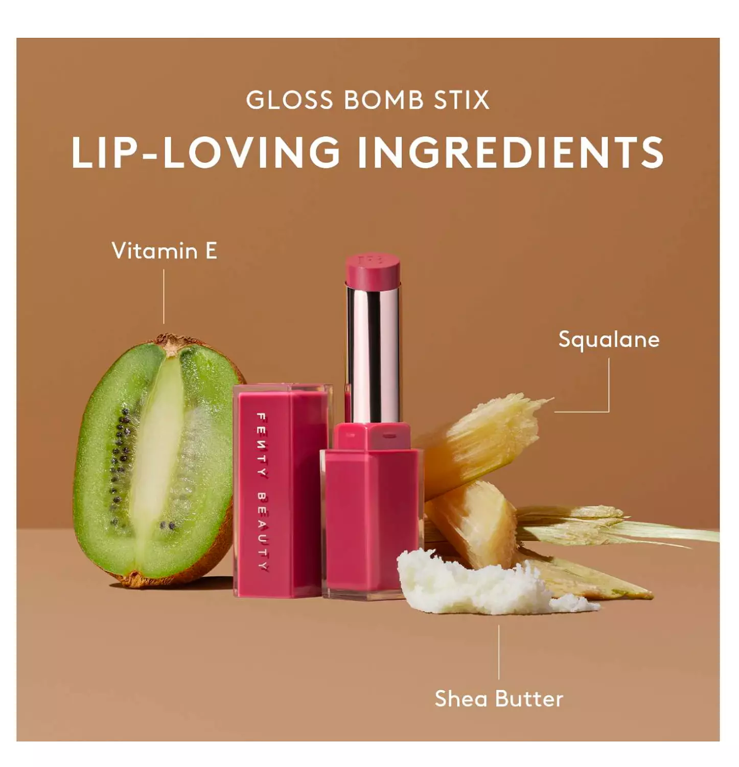 Gloss Bomb Stix High-Shine Gloss Stick 4