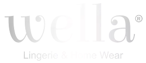 wella