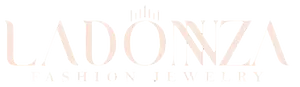 LA DONNZA 