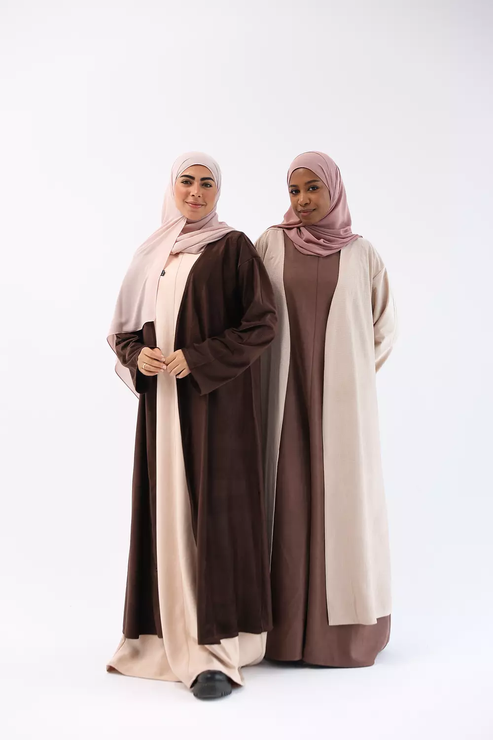 Verola Sleeveless Basic Dress  3