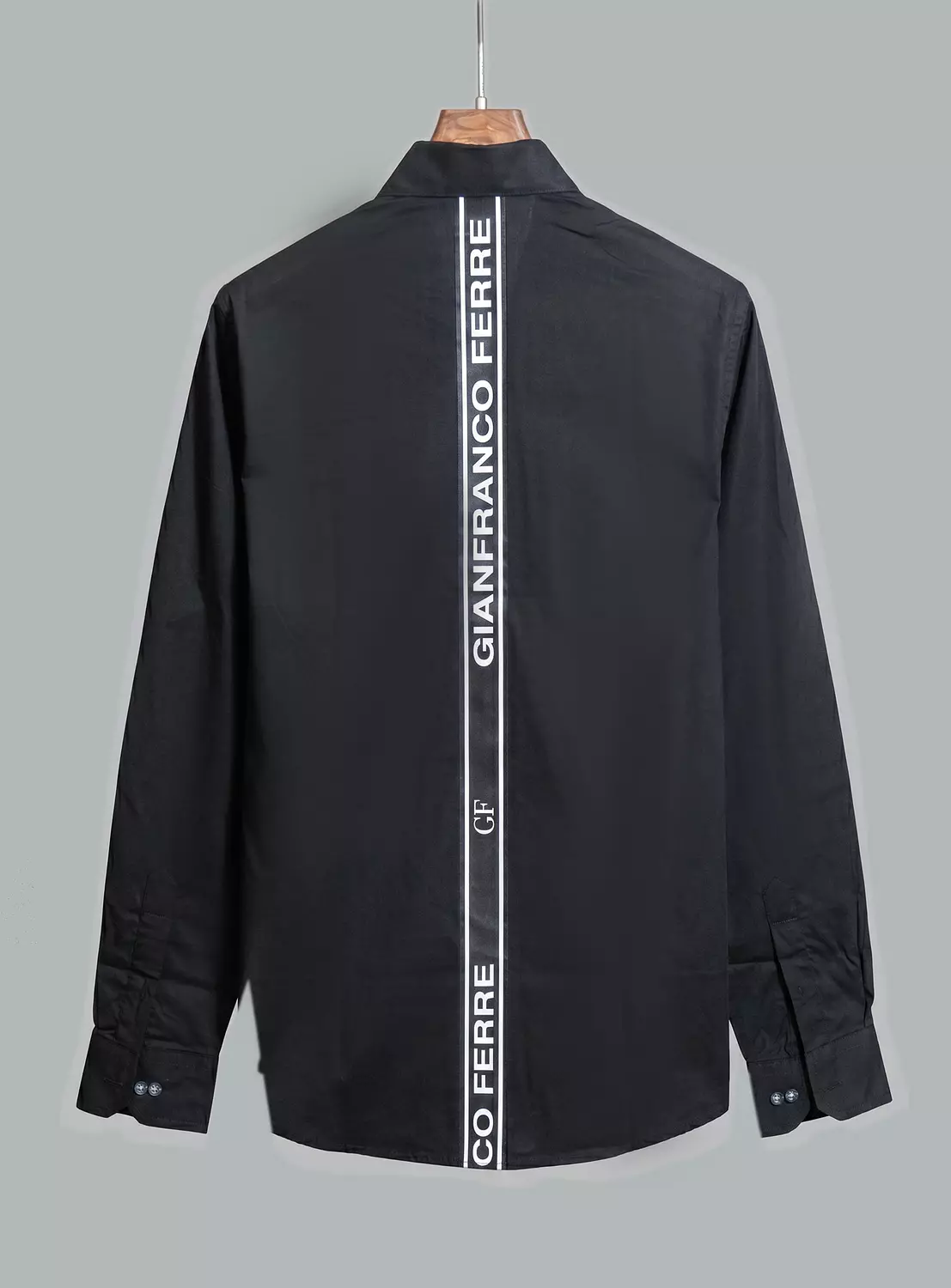 FERRE SHIRT \ 2068  5