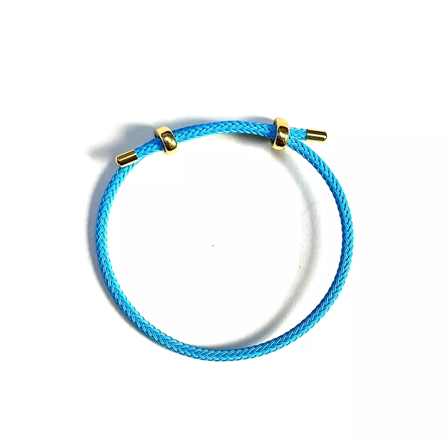 Leather bracelet  15