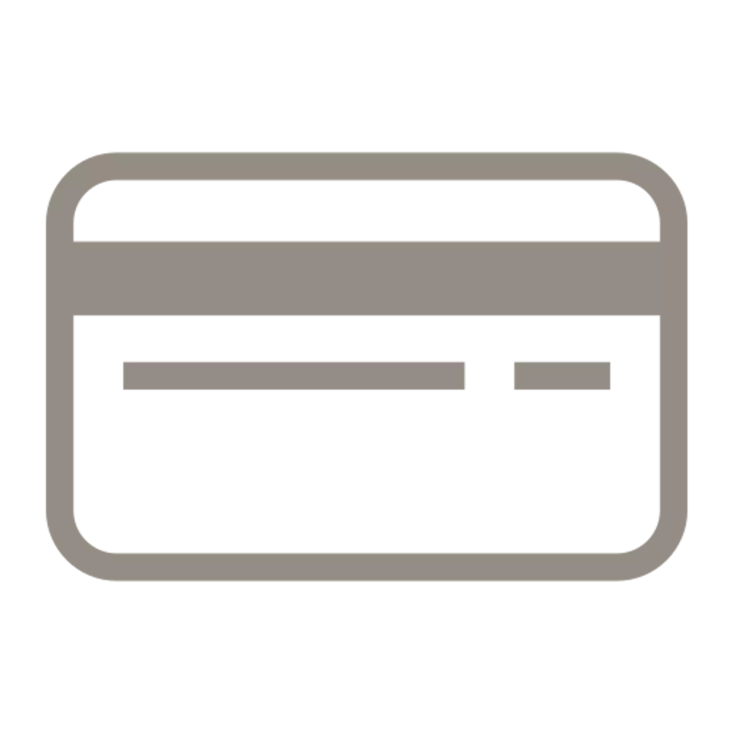 <h3 style="text-align: center"><br><span style="color: #2a2622ff"><strong>Flexible Payment</strong></span></h3>