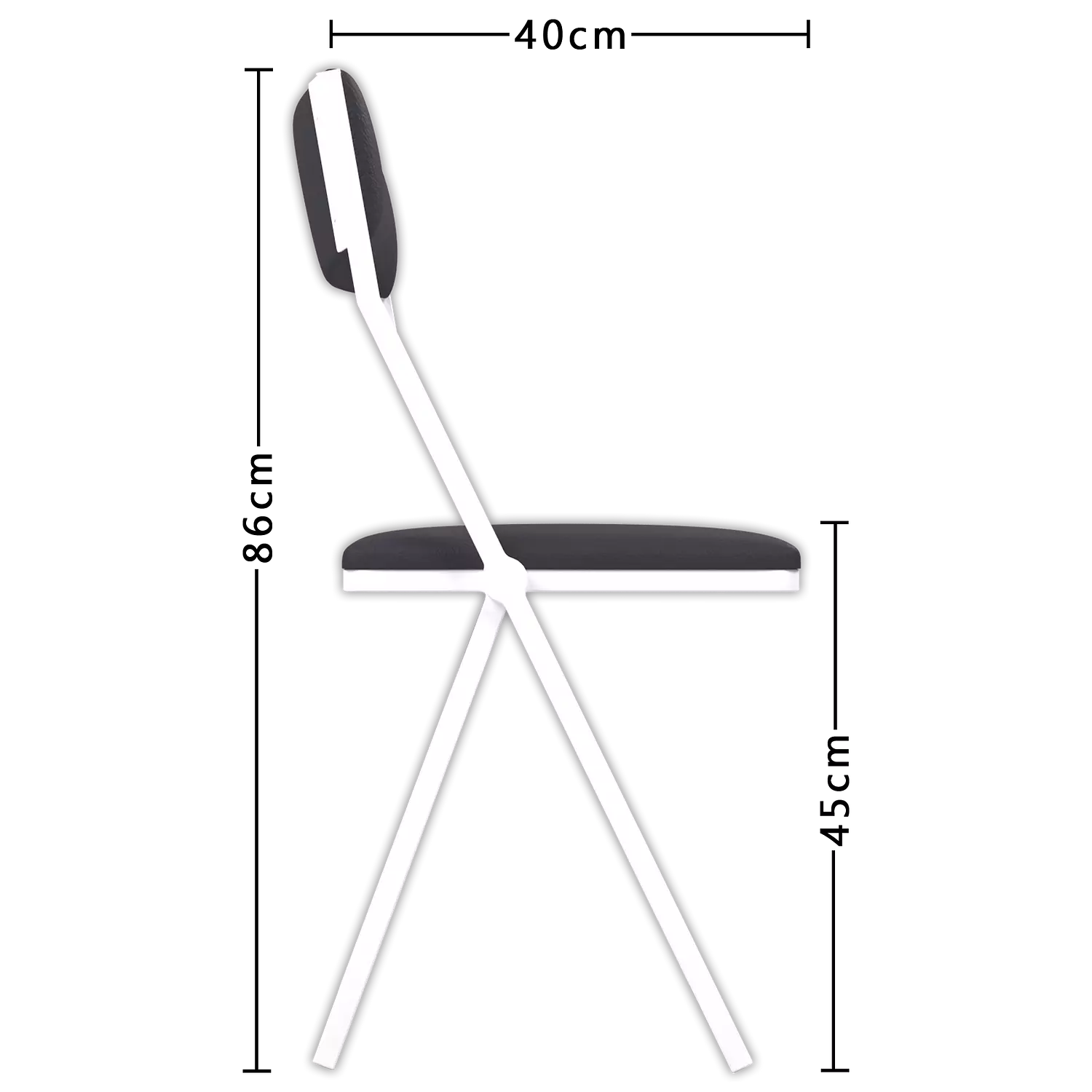 Tino 27