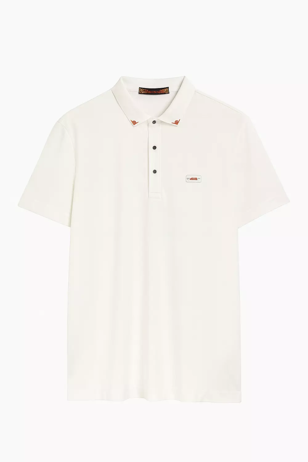 HERMES POLO image