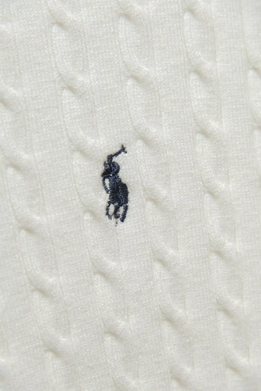 RALPH LAUREN PULLOVER / 1499 5