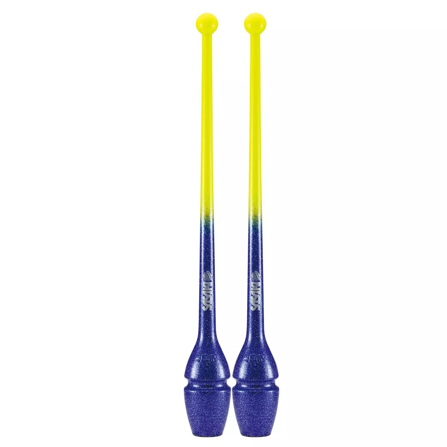 Sasaki - Gradient Rubber Clubs FIG | 40.5cm 5