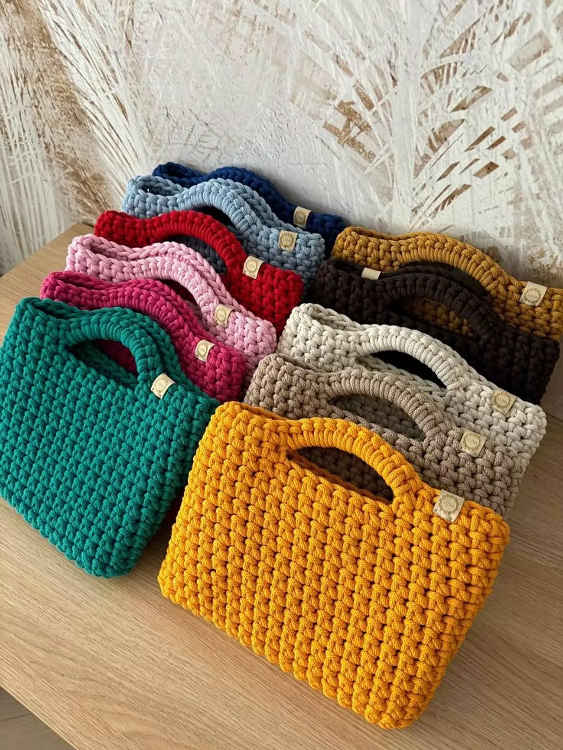 Bridesmaids Bundle image