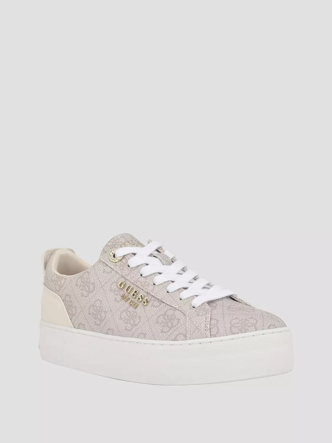 Guess Sneakers Women  1
