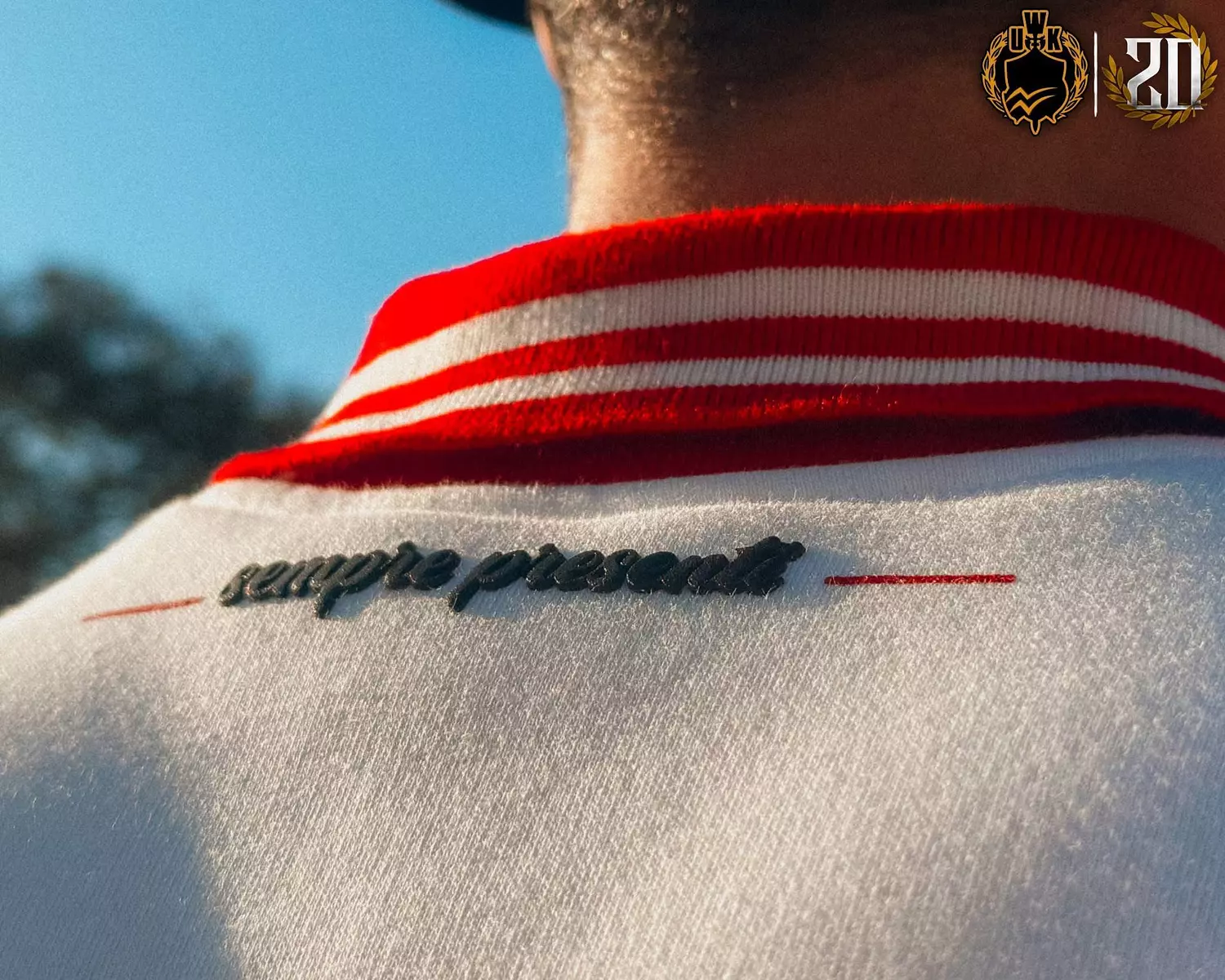 virage sud 2026 uwk 2