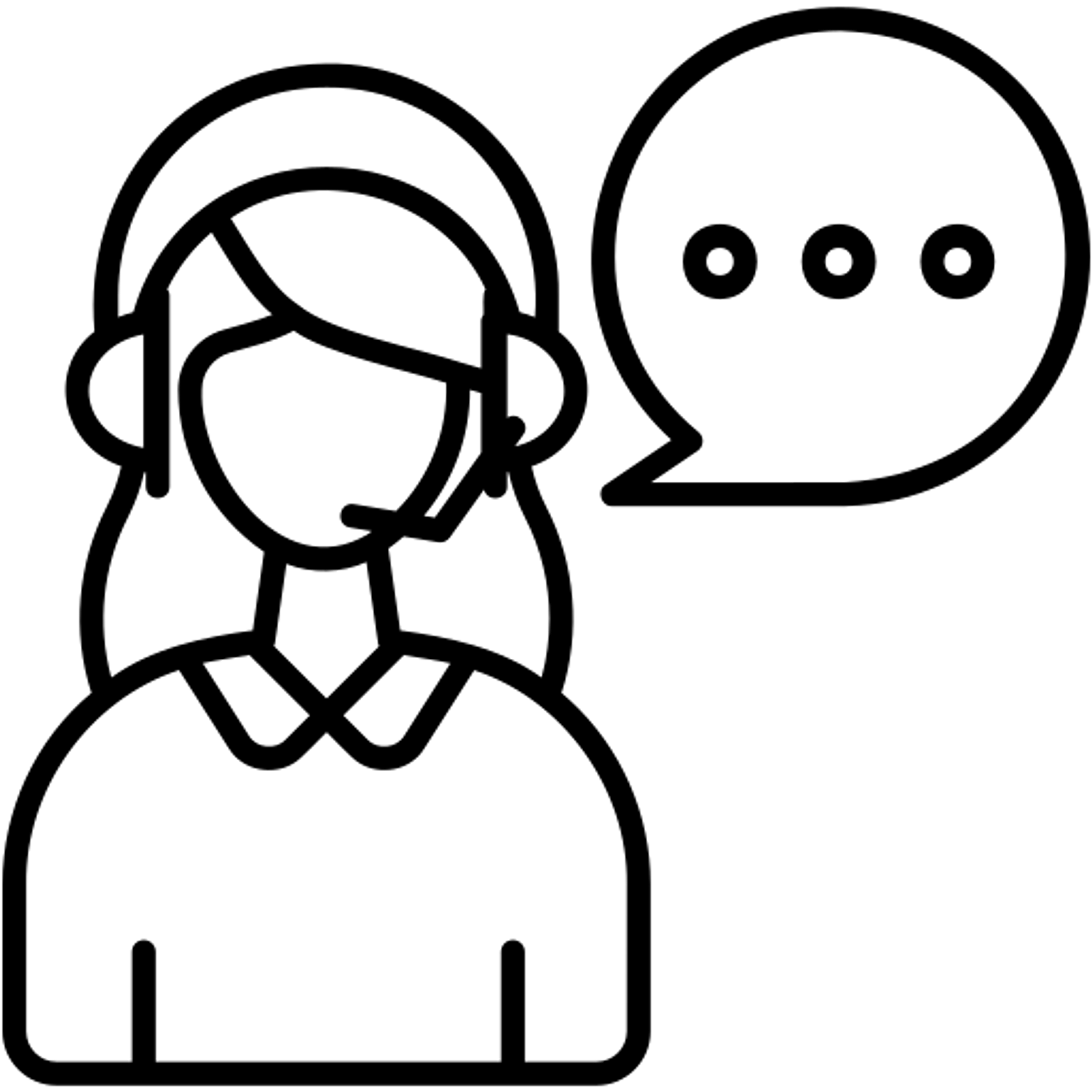 <p style="text-align: center">Call Us</p>