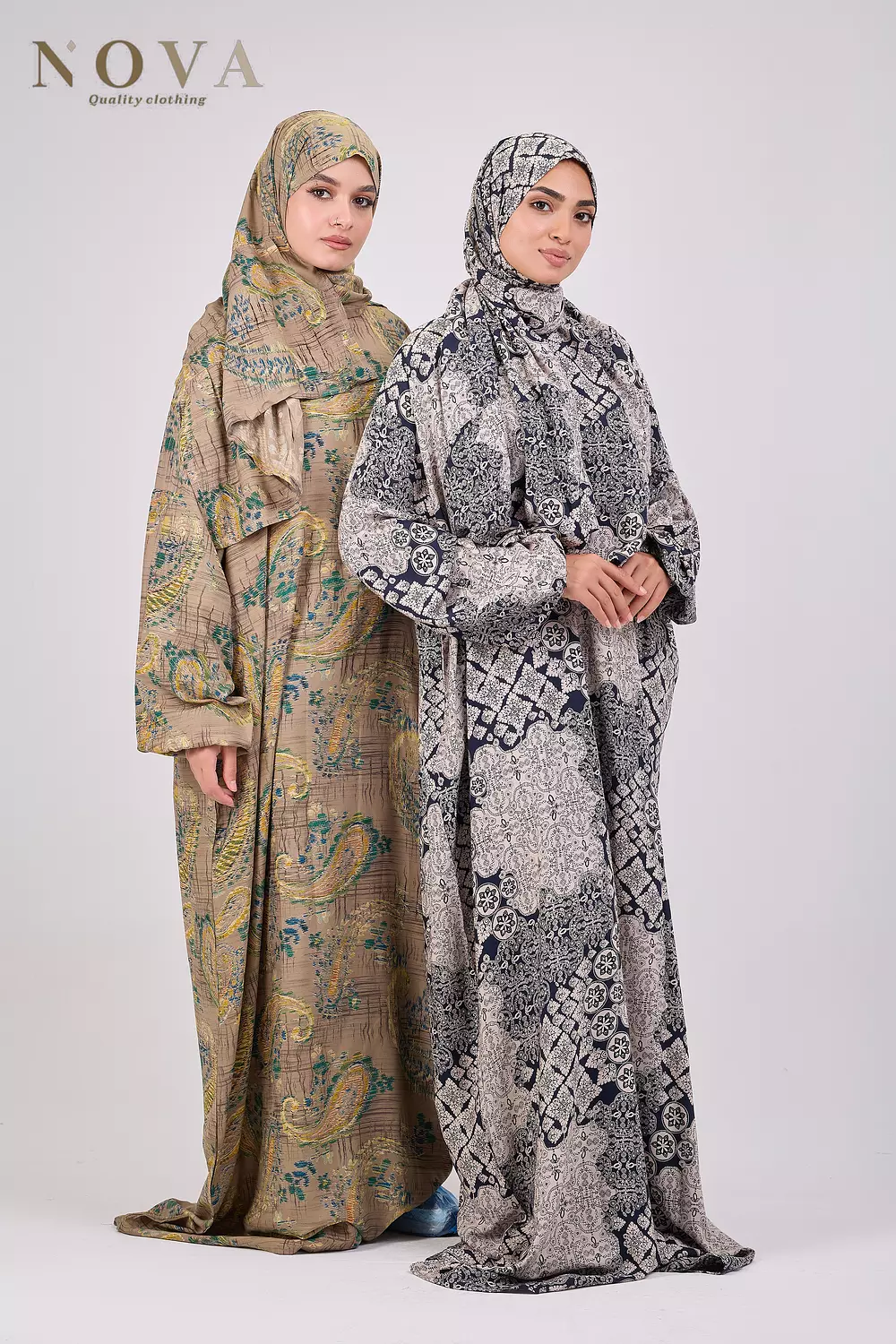 <h2 style="text-align: start"><span style="color: #7B6745FF">viscous </span><span style="color: rgb(123, 103, 69)">→</span></h2>