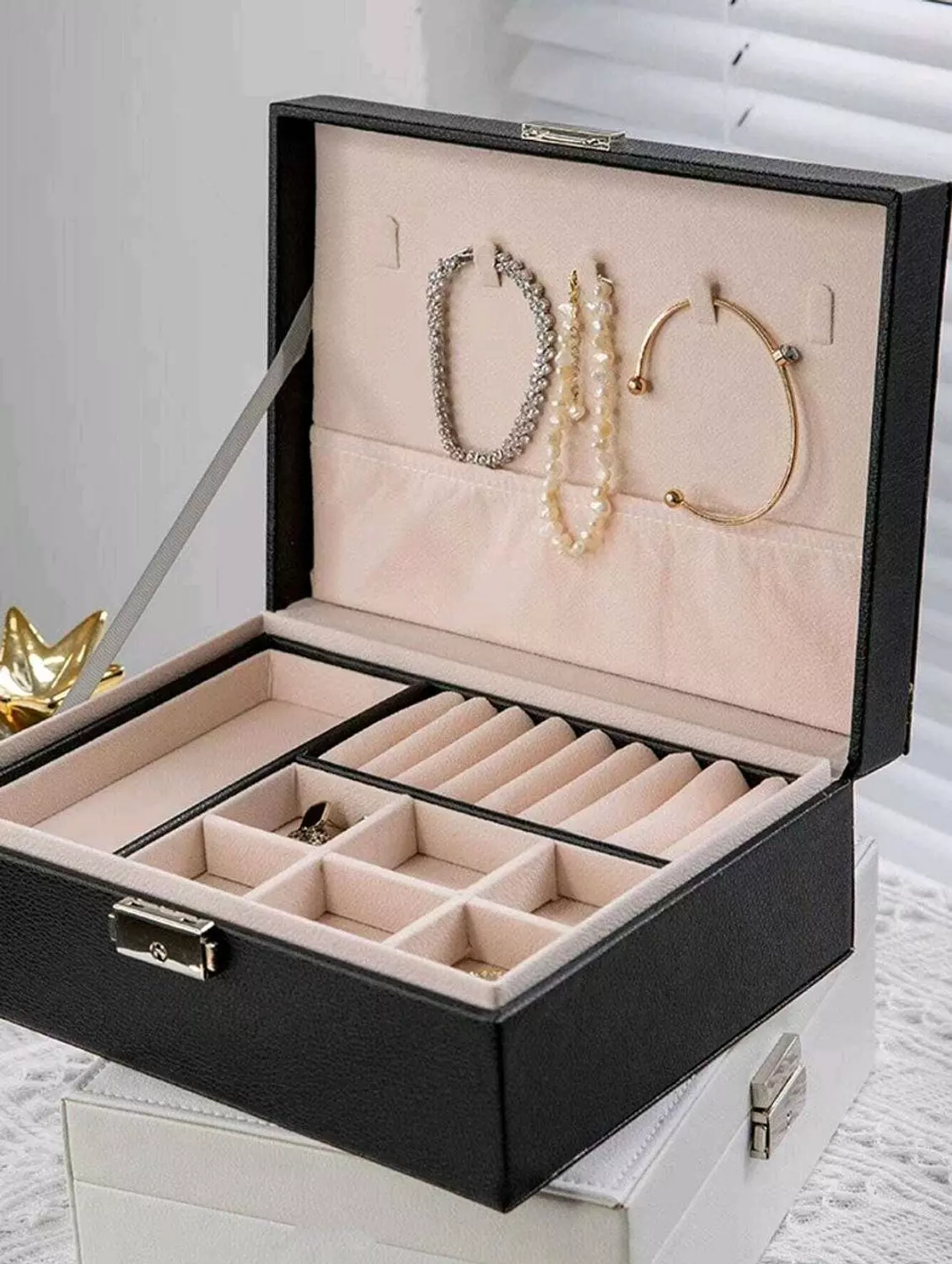 Big Organizer Box  1