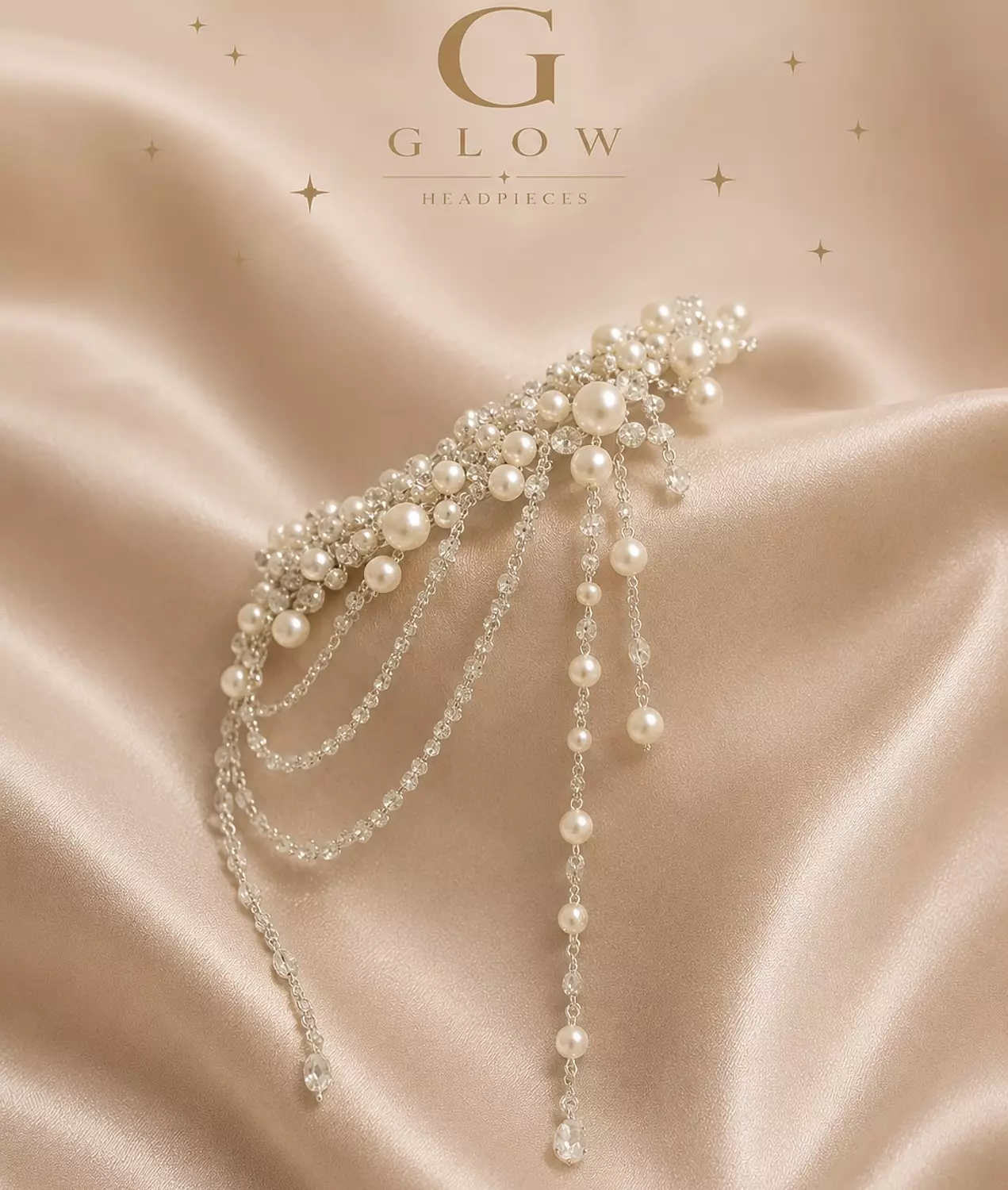 Bun glow image