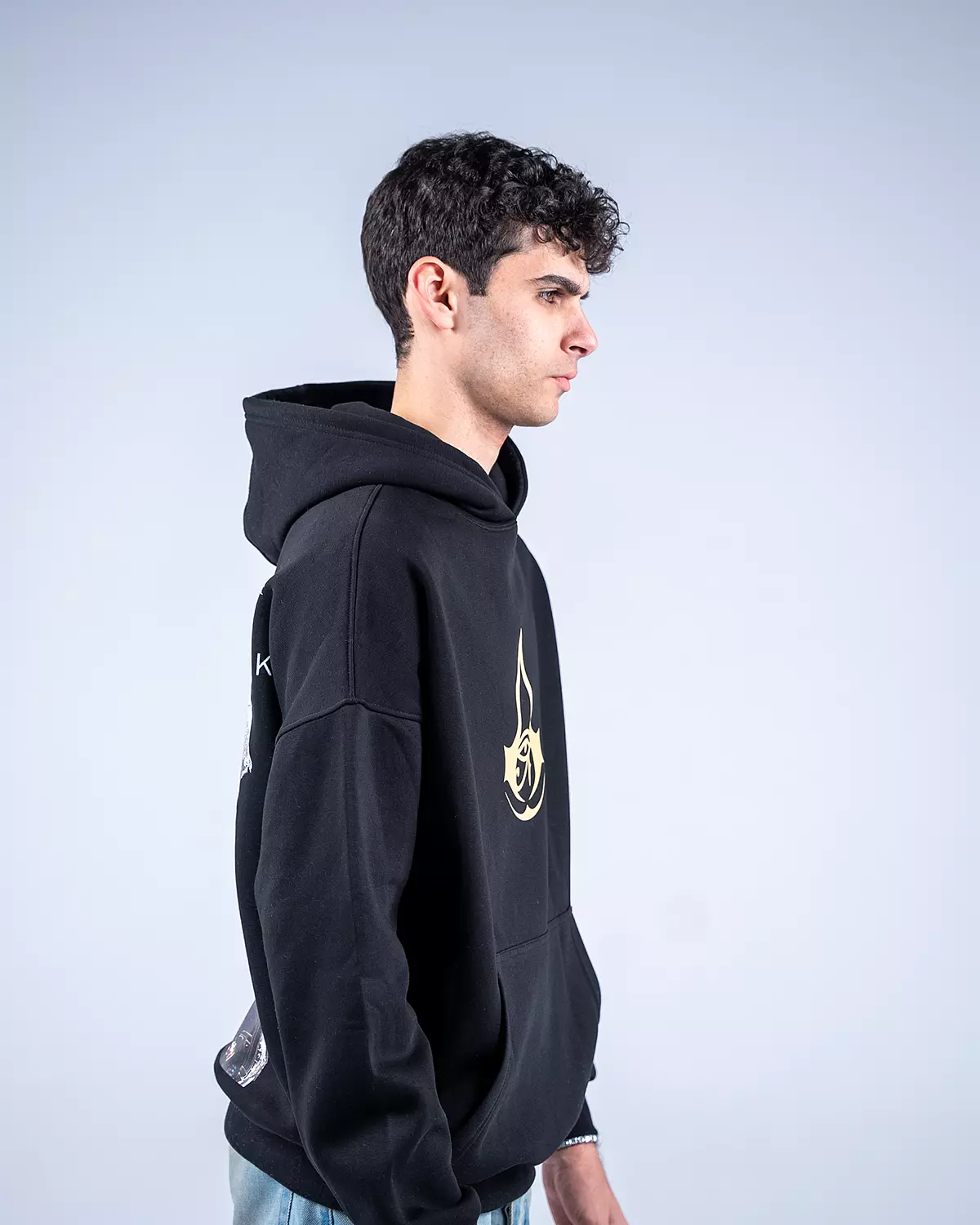 Assassins Creed Origins  1