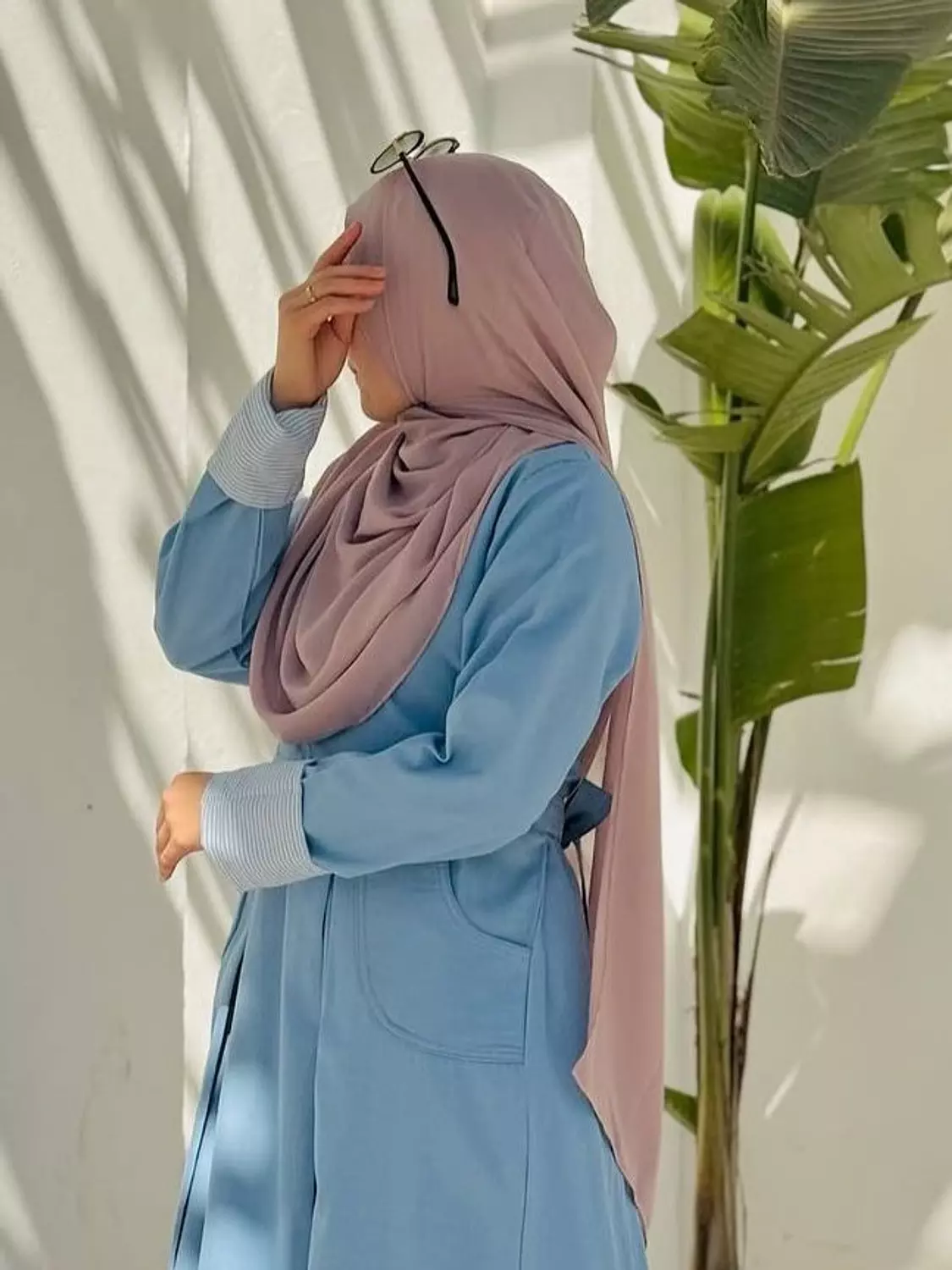 <p>الطرح المسطيلة</p>