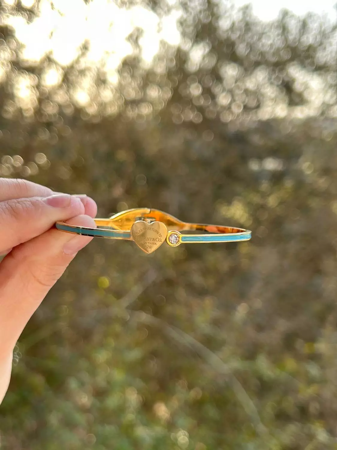 Bracelet  image