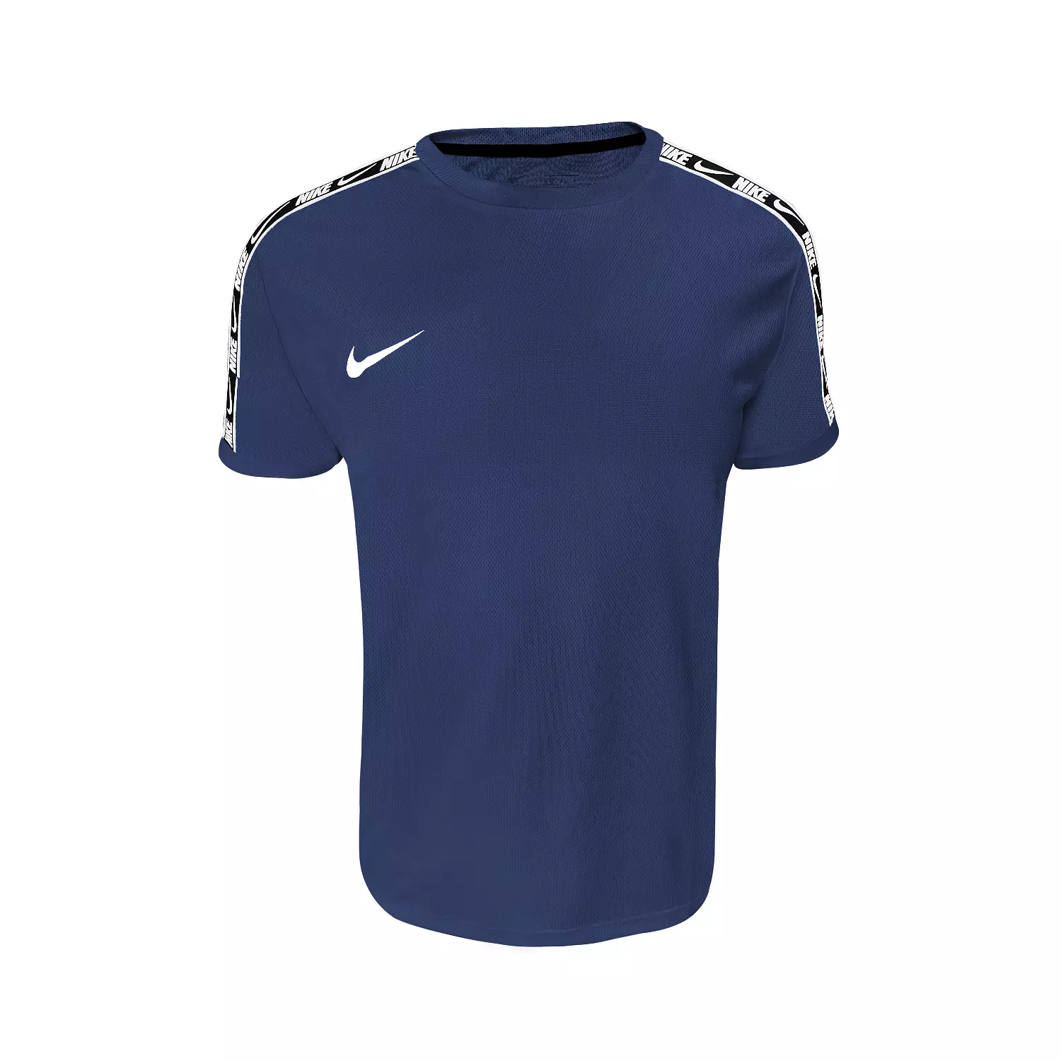NIKE TRAINING T-SHIRT 6
