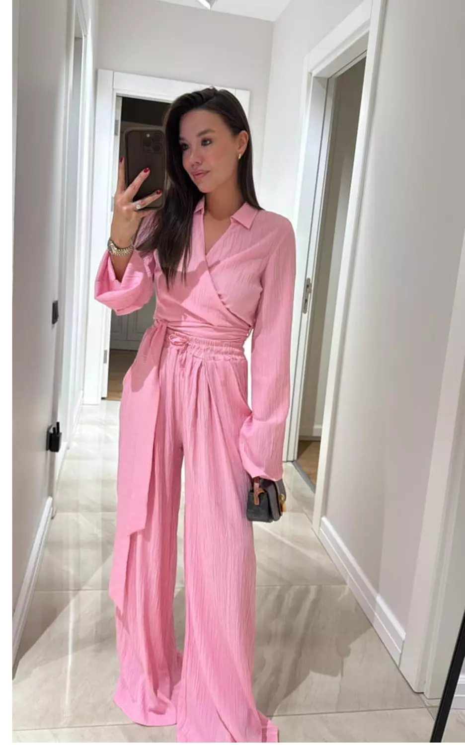 Girlie Set 5