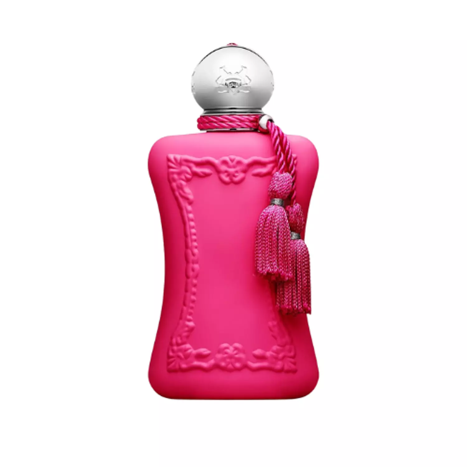 Oriana by Parfums de Marly image