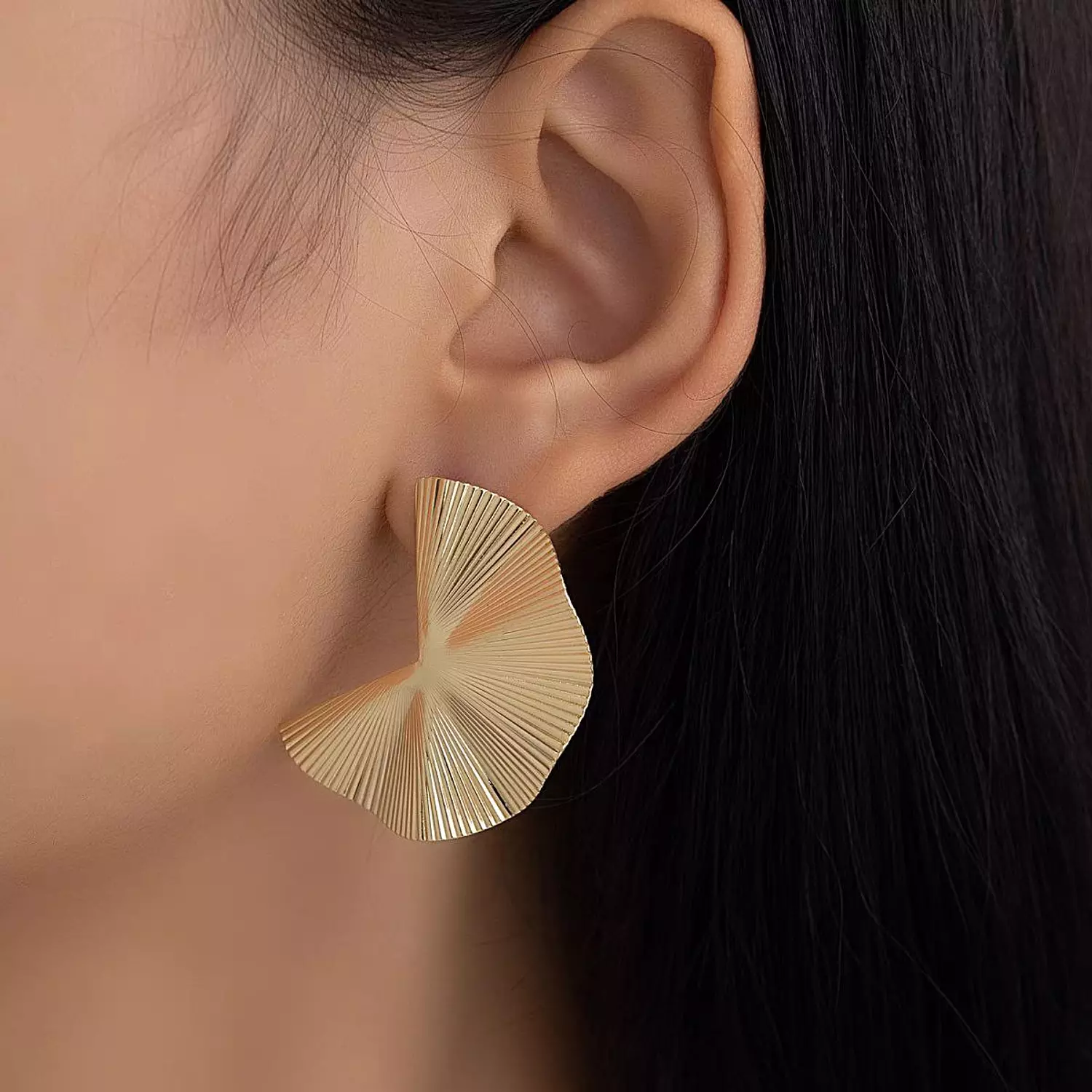 Earings E71 image