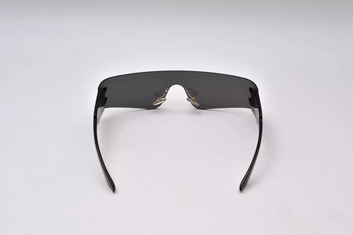 y2k sunglasses 11