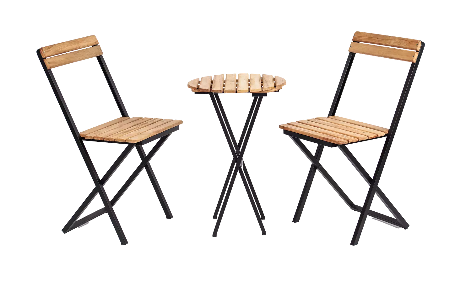 Bee-Wee Taktoka Circlin' image