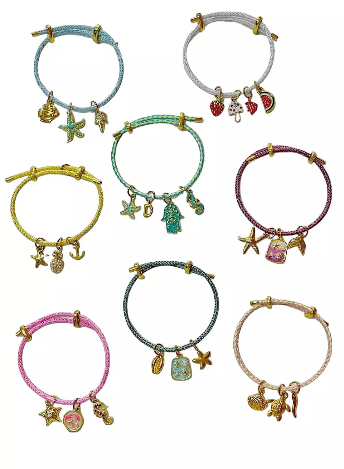 <p style="text-align: start"></p>