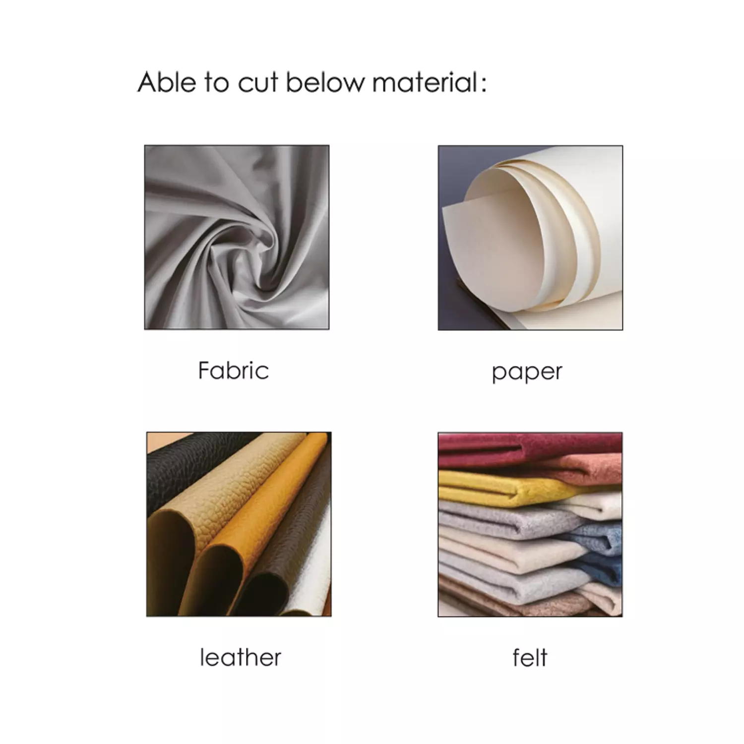 كتر عجلة KM-5613 3