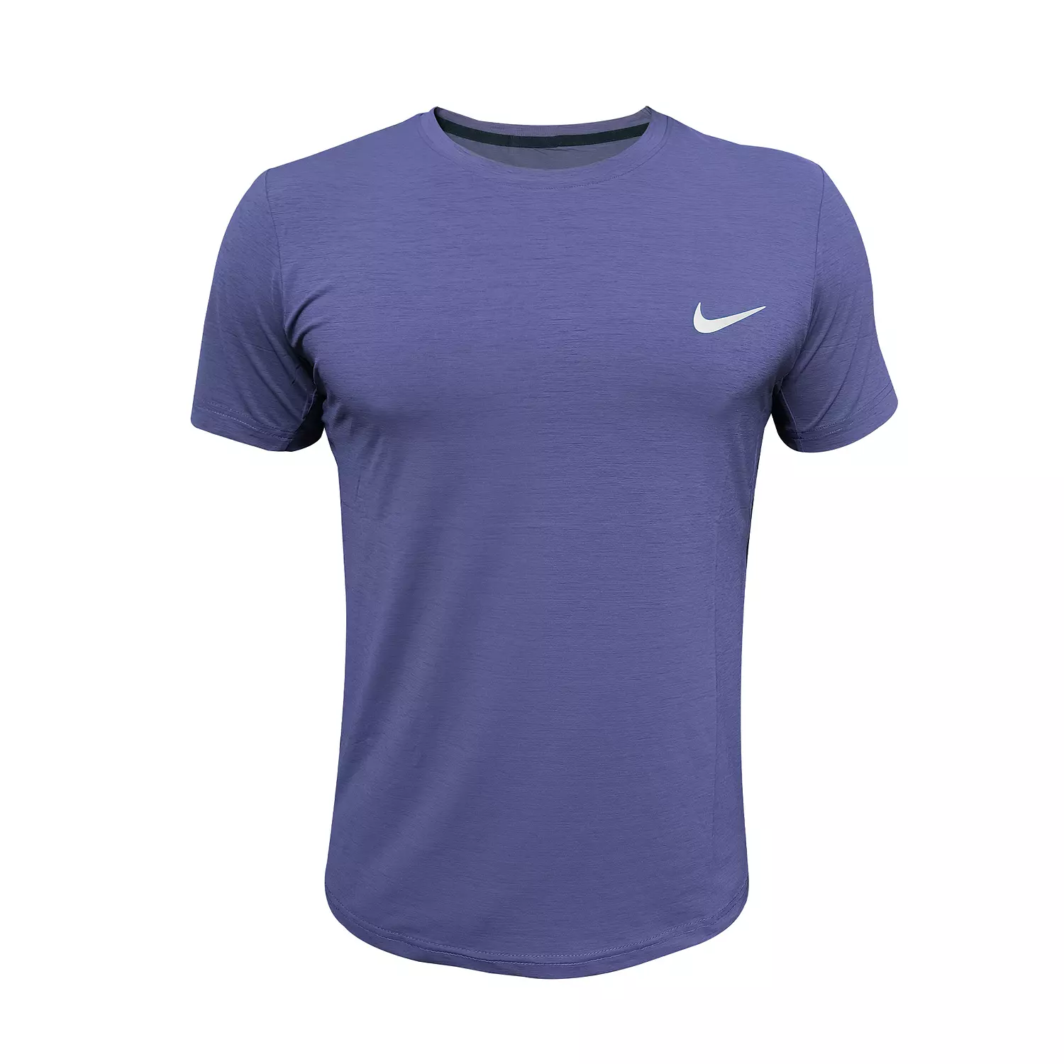 NIKE TRAINING T-SHIRT image