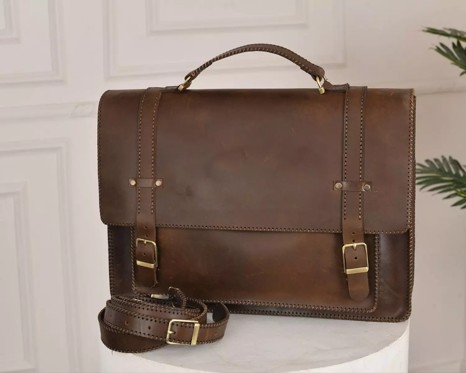 laptop bag hover image