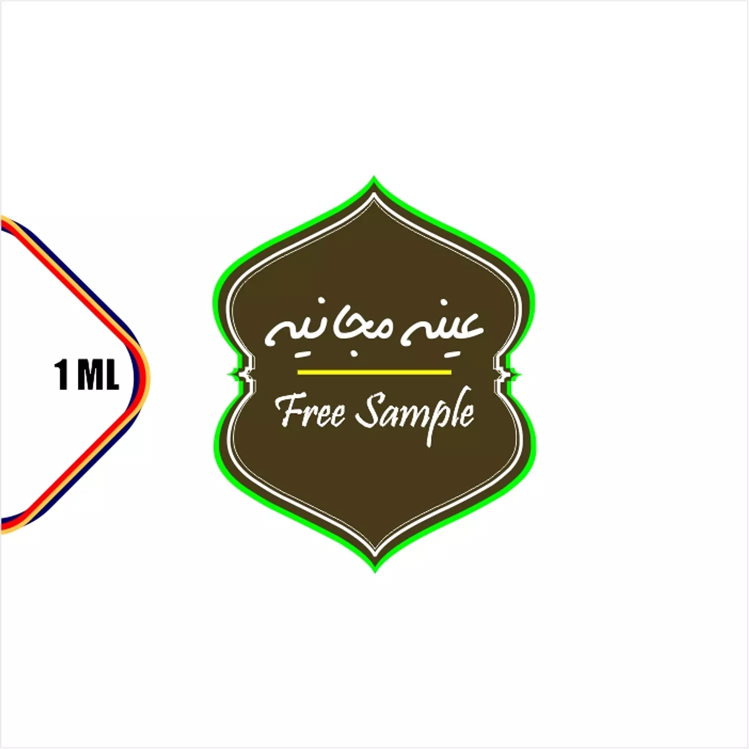 ديلن بربل 22