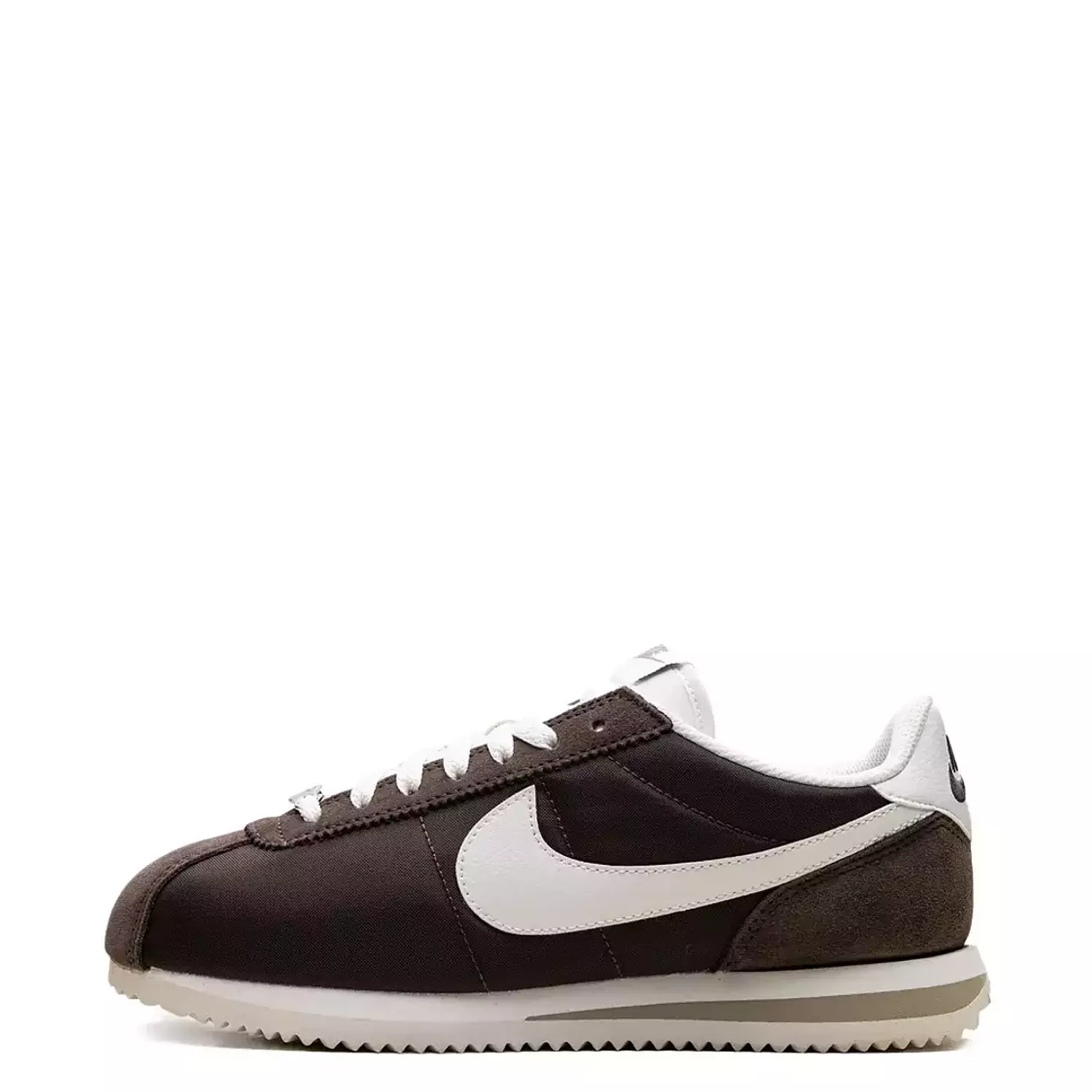 Nike Cortez "Baroque Brown" sneakers 4