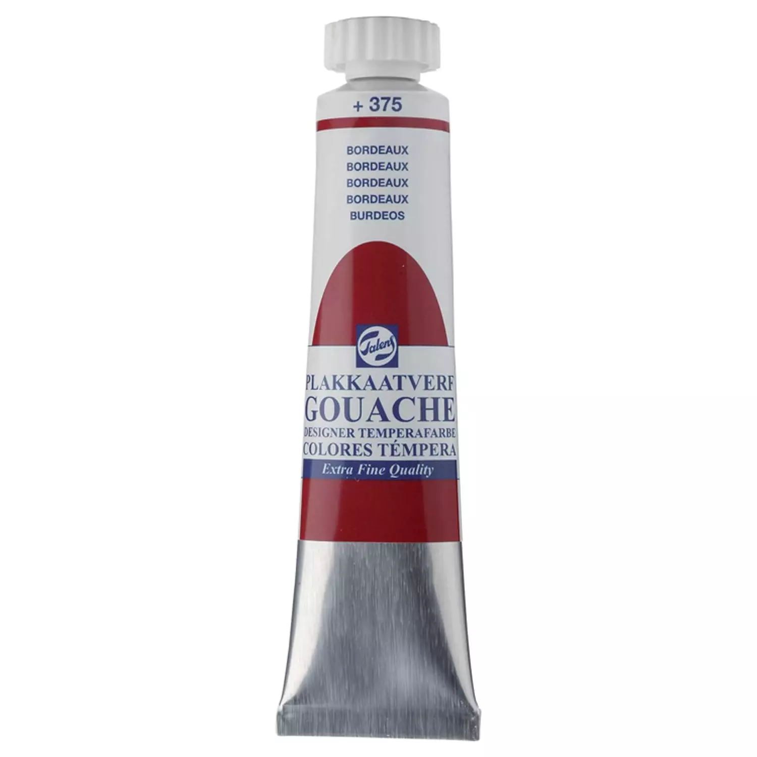 Royal Talens Gouache Extra Fine Quality - 20ml tube 4