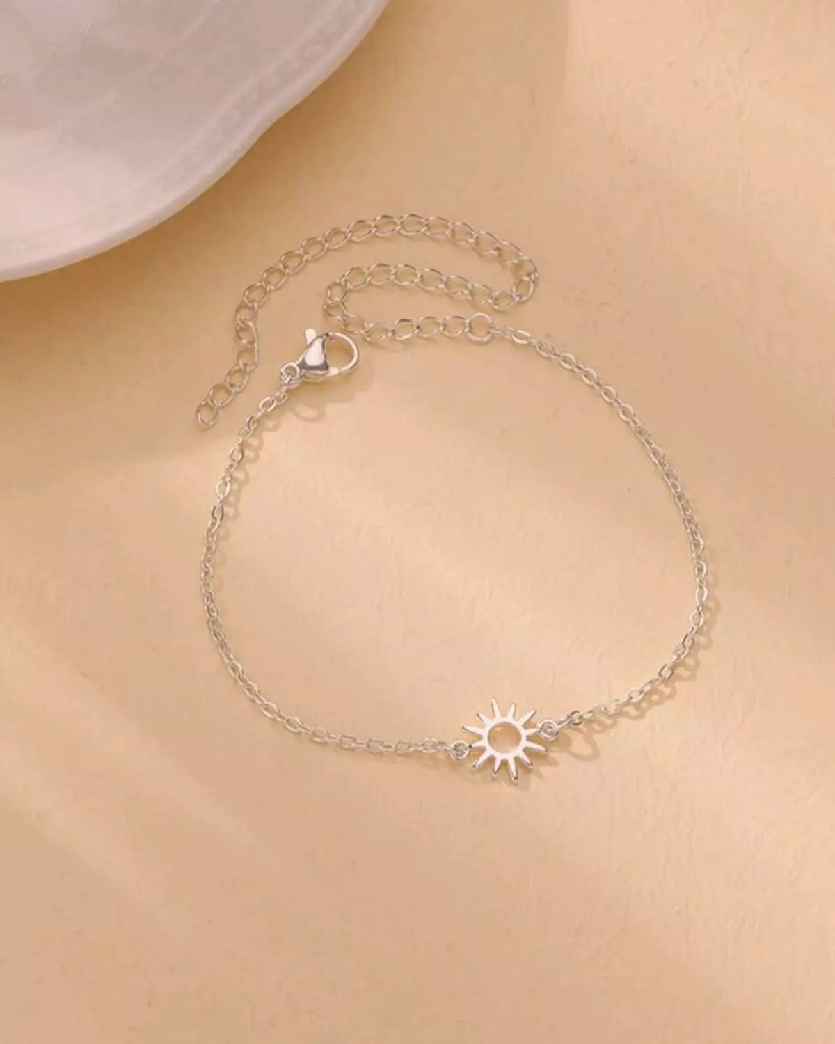 Sol's Anklet hover image
