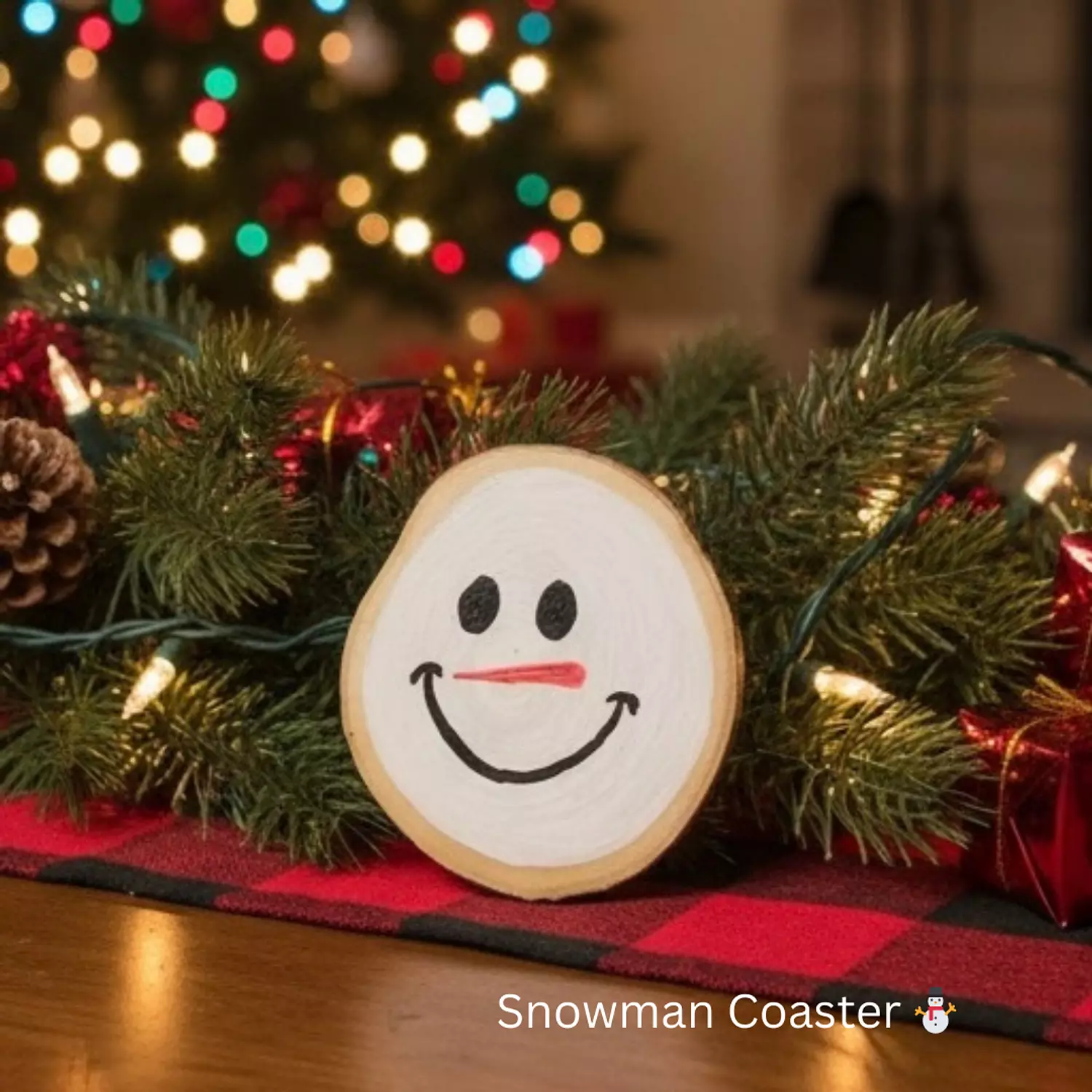 Secret Santa🎅 (Customize Ur Bag) 6