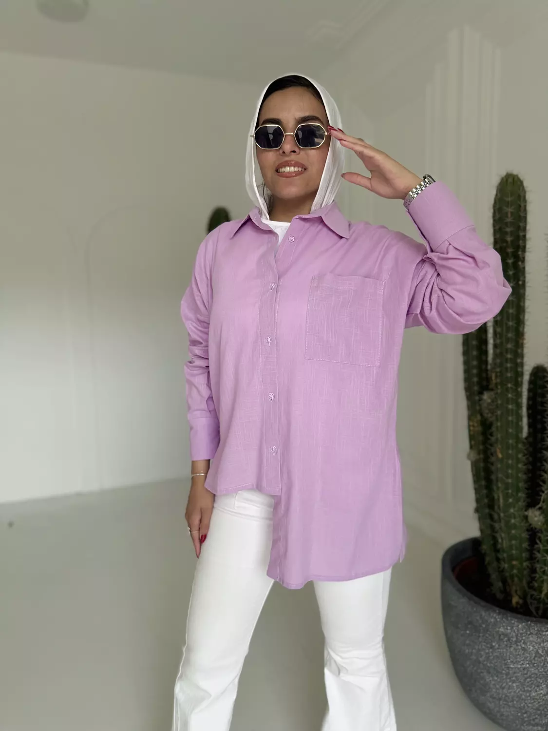Rima shirt 14