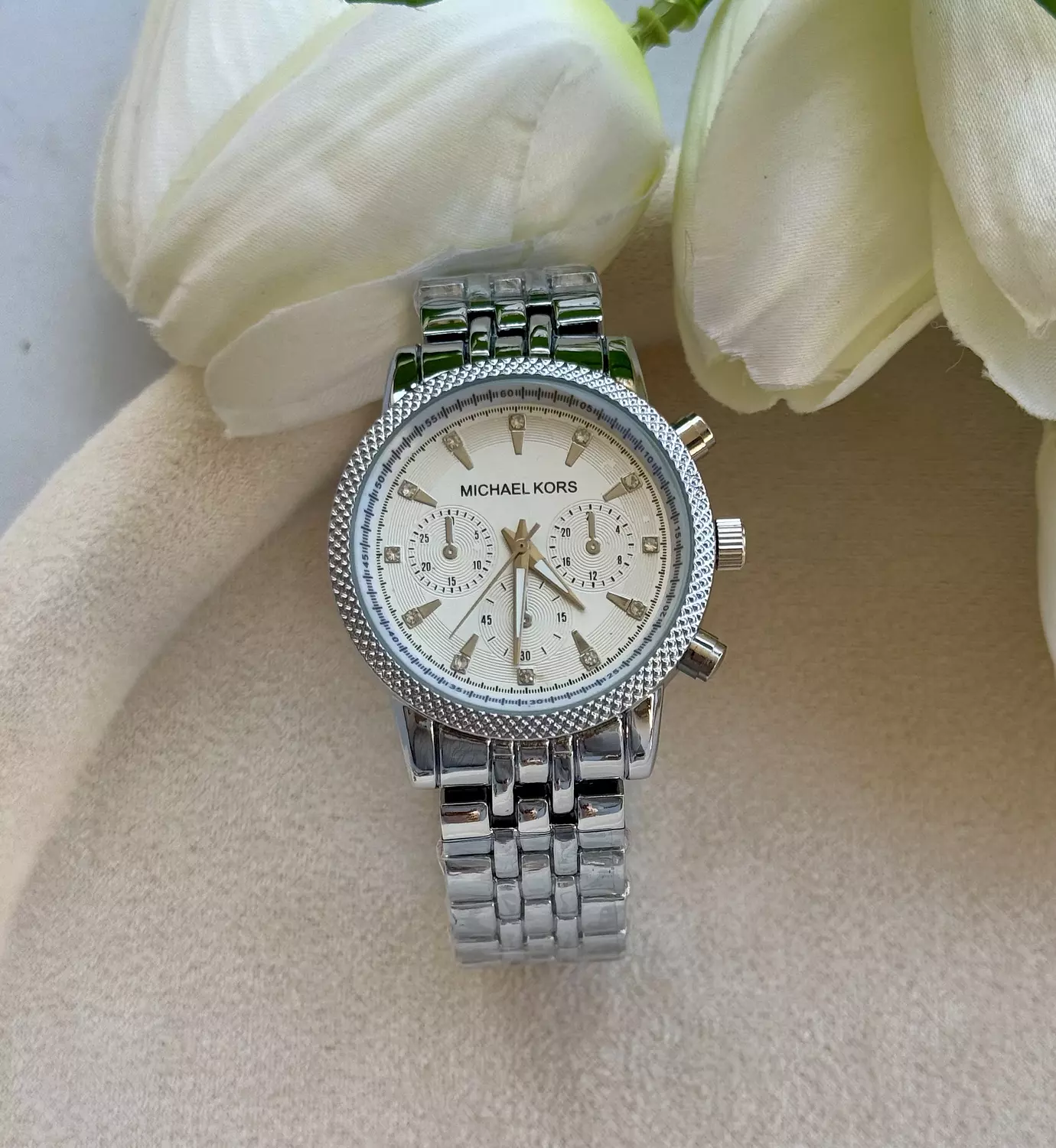 Watch 27 image